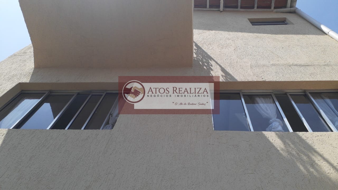 Casa à venda com 3 quartos, 3 suítes, 2 vagas e 180m² no Vila Campo Grande, São Paulo (SP) — foto 25 de 30