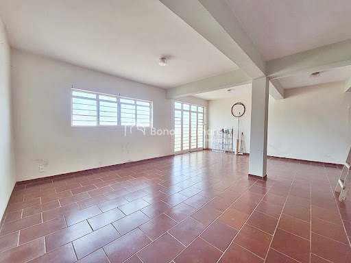 Casa, 4 quartos, 288 m² - Foto 35