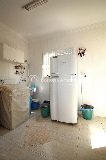 Casa, 3 quartos, 300 m² - Foto 18