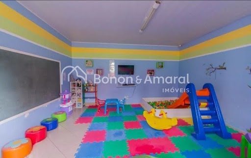 Apartamento, 2 quartos, 50 m² - Foto 13