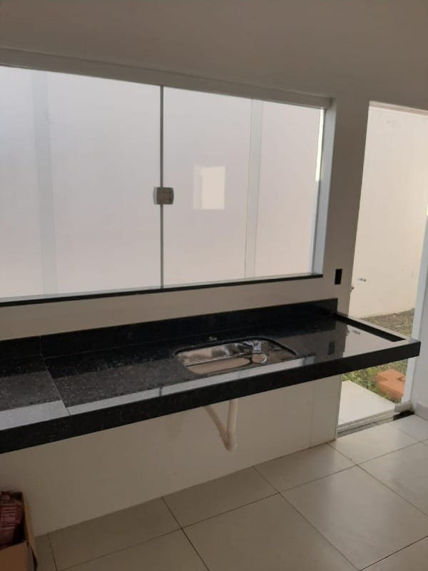 casa-a-venda-2-quartos-1-vaga-shopping-park-uberla
