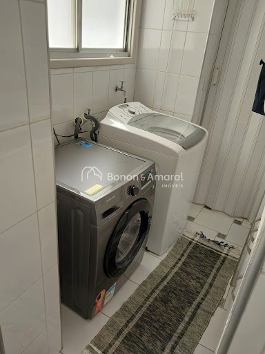 Apartamento, 3 quartos, 94 m² - Foto 21