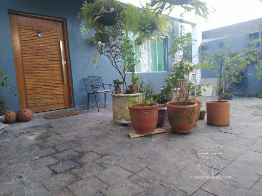 Casa no Jardim Ester, Butantã - São Paulo