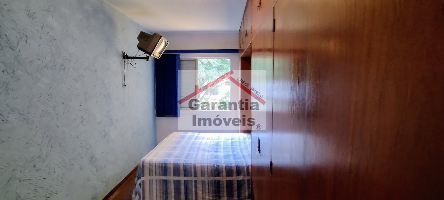 Apartamento à venda com 2 quartos, 1 banheiro, 1 vaga e 75m² no Vila Osasco, Osasco (SP) — foto 21 de 29