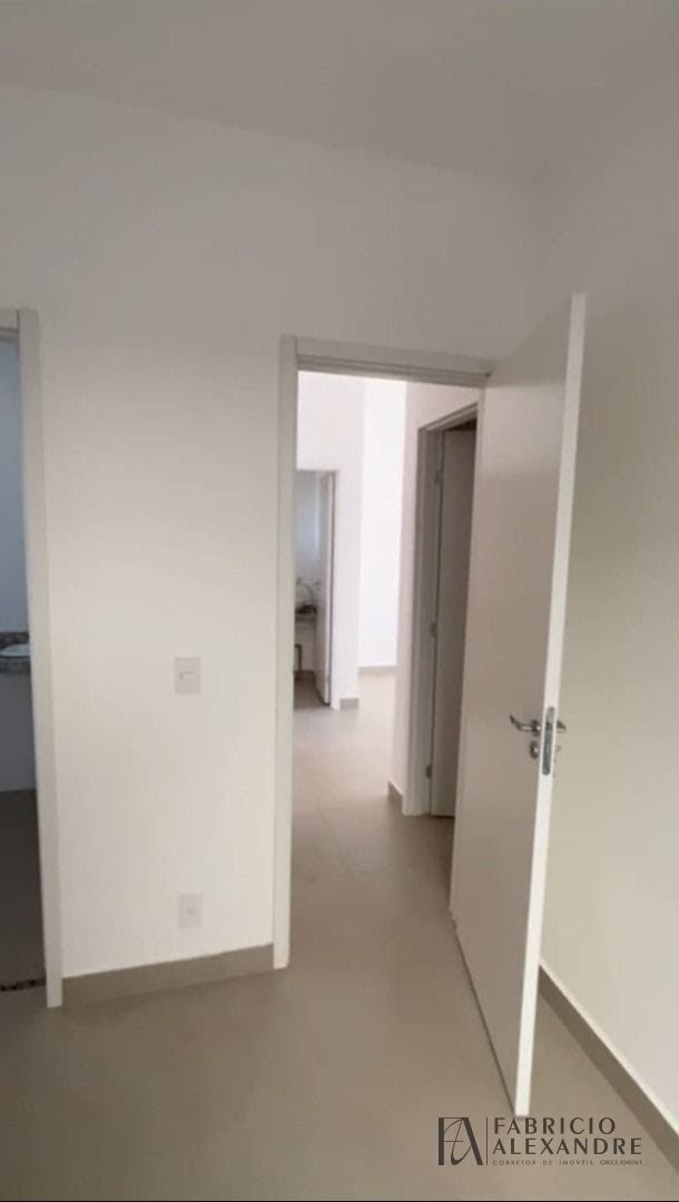 Casa à venda com 2 quartos, 2 suítes, 4 vagas e 105m² no Raízes Impperial, Bady Bassitt (SP) — foto 10 de 16