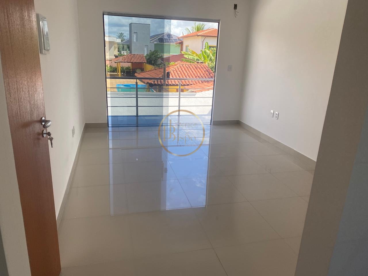 Apartamento à venda com 2 quartos, 1 suíte, 1 vaga e 66m² no Village 1, Porto Seguro (BA) — foto 9 de 9