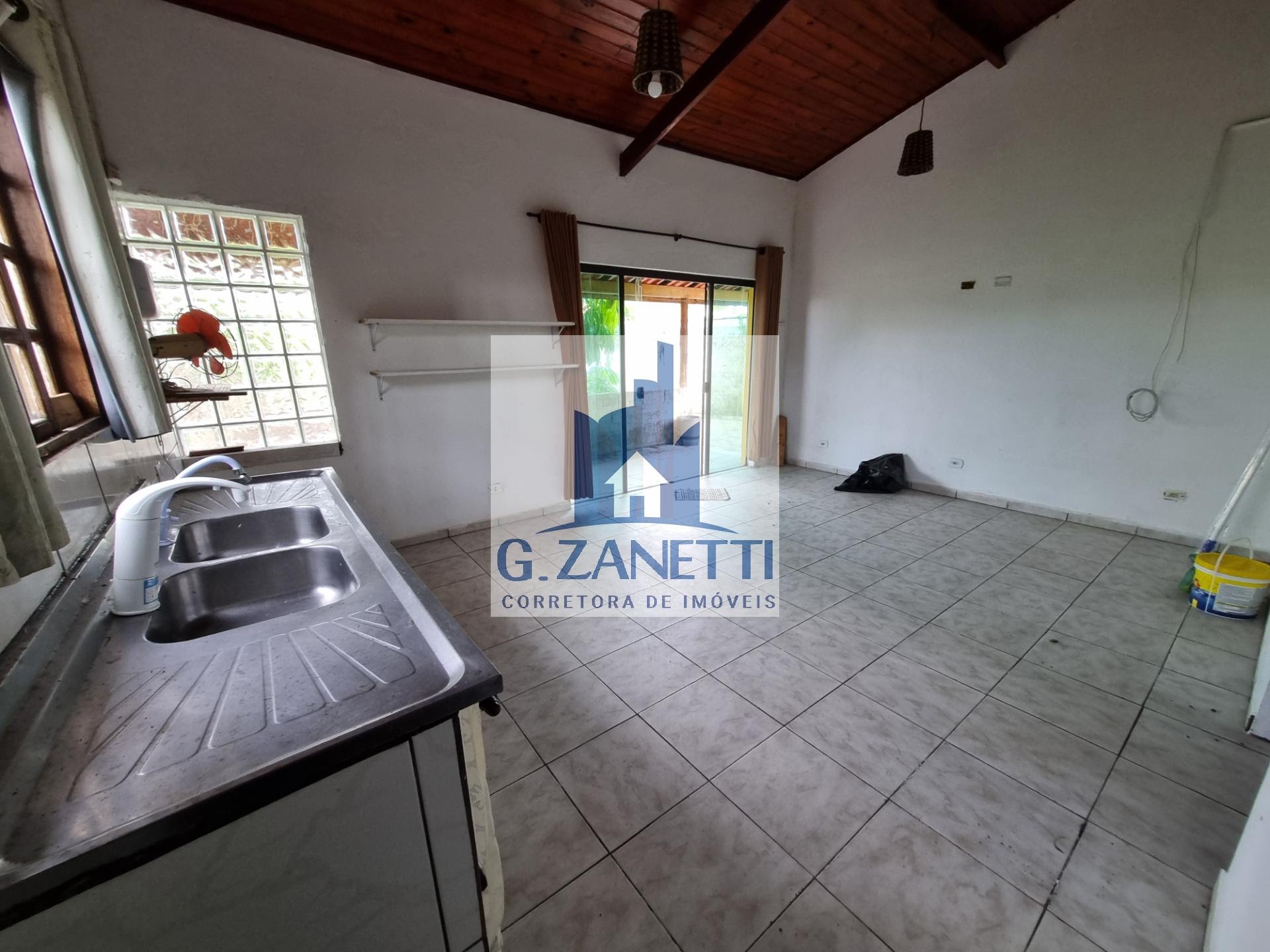 Casa, 90 m² - Foto 13