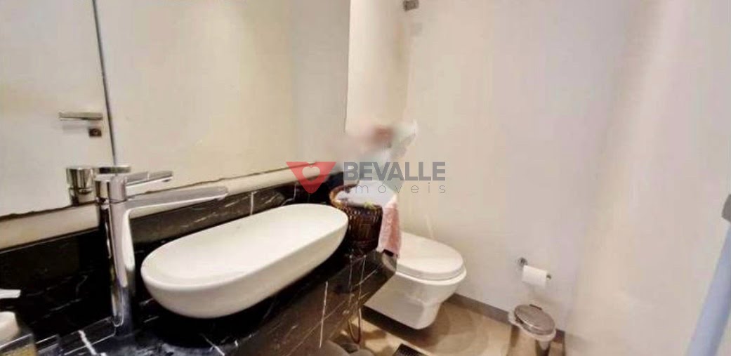 Cobertura à venda com 4 quartos, 4 suítes, 1 vaga e 235m² no Botafogo, Rio de Janeiro (RJ) — foto 16 de 30