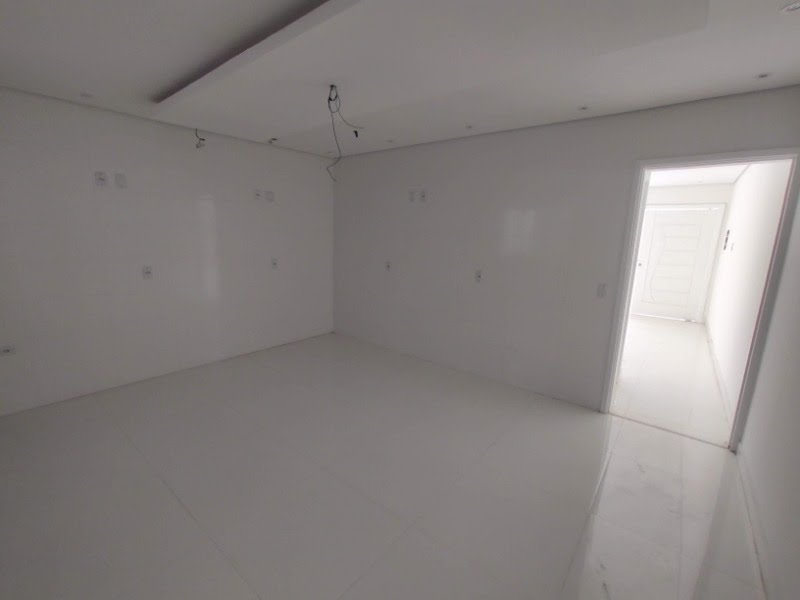 Apartamento à venda com 3 quartos, 1 suíte, 5 vagas e 170m² no Vila Pereira Barreto, São Paulo (SP) — foto 14 de 30