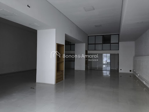 Sala-Conjunto, 418 m² - Foto 13