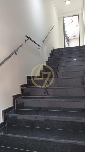 Casa em Condominio Vila dos Inglezes  -  Sorocaba