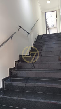 Casa em Condominio Vila dos Inglezes  -  Sorocaba