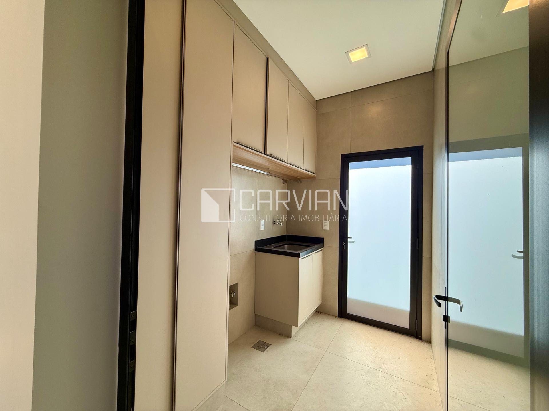 Casa à venda com 3 quartos, 3 suítes, 4 vagas e 201m² no Vila do Golf, Ribeirão Preto (SP) — foto 27 de 30