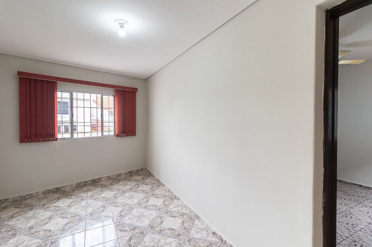Sobrado, 3 quartos, 100 m² - Foto 22