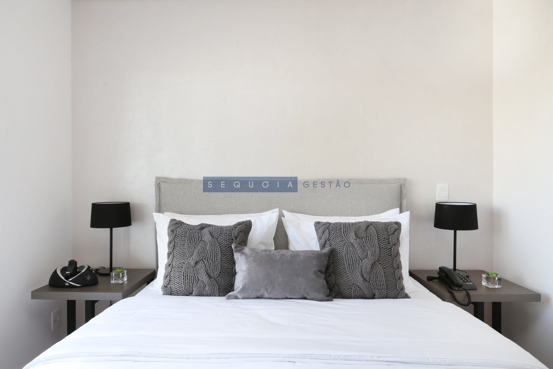 Apartamento à venda com 1 quarto, 1 suíte, 1 vaga e 70m² no Brooklin, São Paulo (SP) — foto 25 de 26