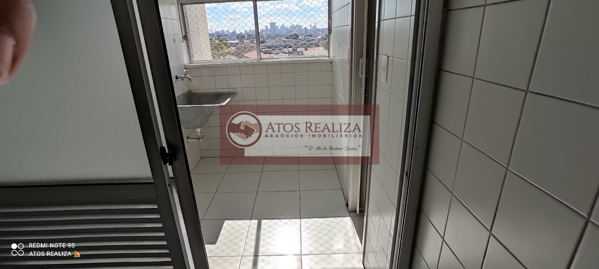 Apartamento à venda com 3 quartos, 2 banheiros, 1 vaga e 67m² no Socorro, São Paulo (SP) — foto 18 de 30