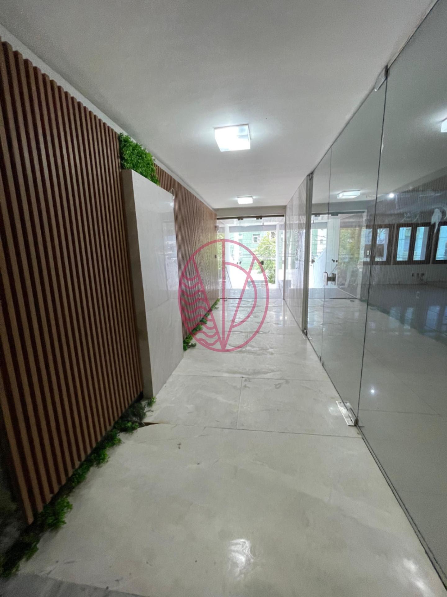 Comercial para alugar com 2 banheiros, 2 vagas e 53m² no Caminho das Árvores, Salvador (BA) — foto 7 de 16