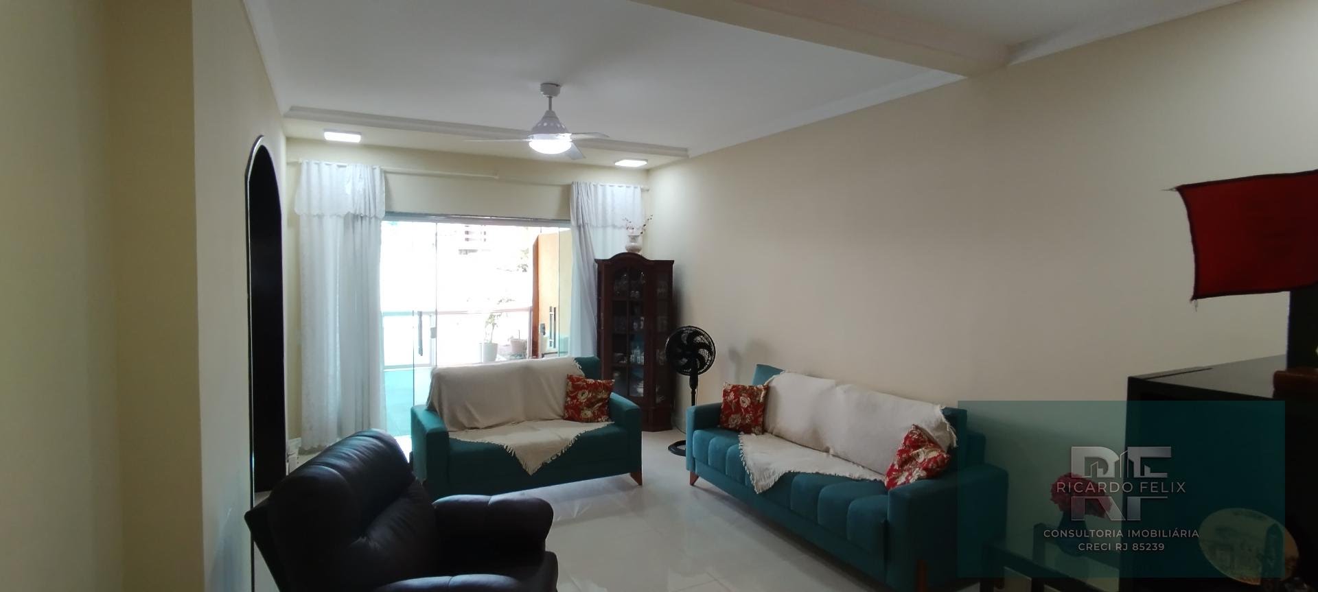 Casa à venda com 5 quartos, 2 suítes, 3 vagas e 560m² no Costazul, Rio das Ostras (RJ) — foto 15 de 30