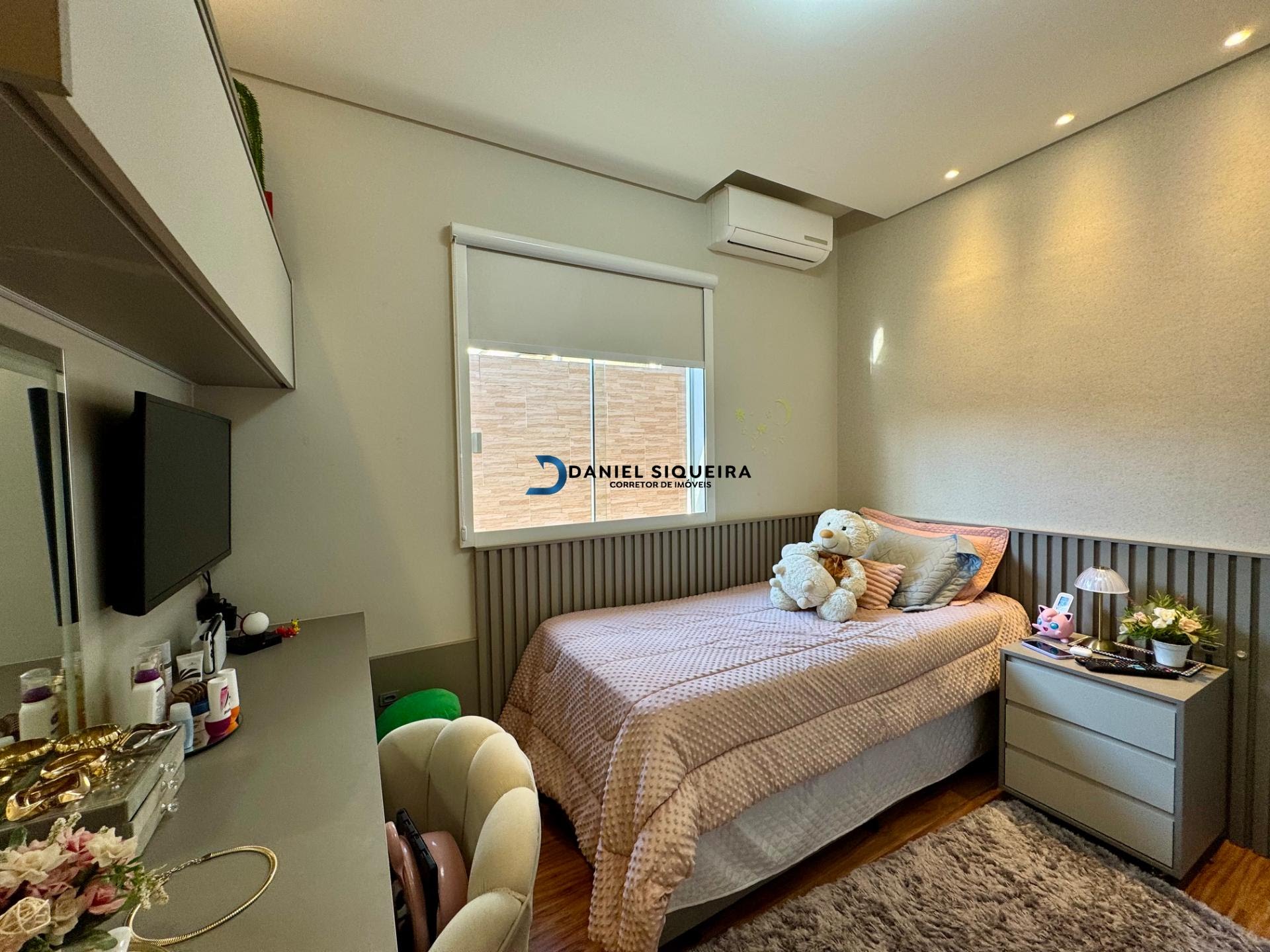 Casa à venda com 2 quartos, 1 banheiro, 1 vaga e 55m² no Forquilhas, São José (SC) — foto 13 de 24