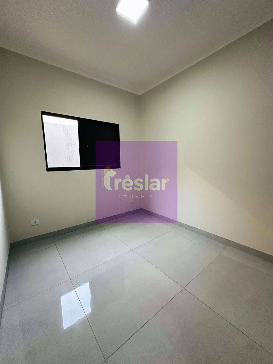 Casa à venda com 3 quartos, 1 suíte, 2 vagas e 106m² no Bela Vista da Lagoa, Três Lagoas (MS) — foto 10 de 16