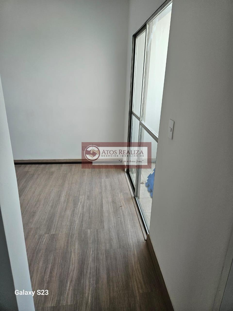 Apartamento à venda com 2 quartos, 1 banheiro, 1 vaga e 52m² no Vila Mascote, São Paulo (SP) — foto 20 de 30