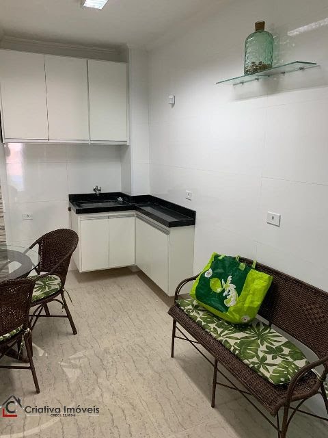 Foto 03