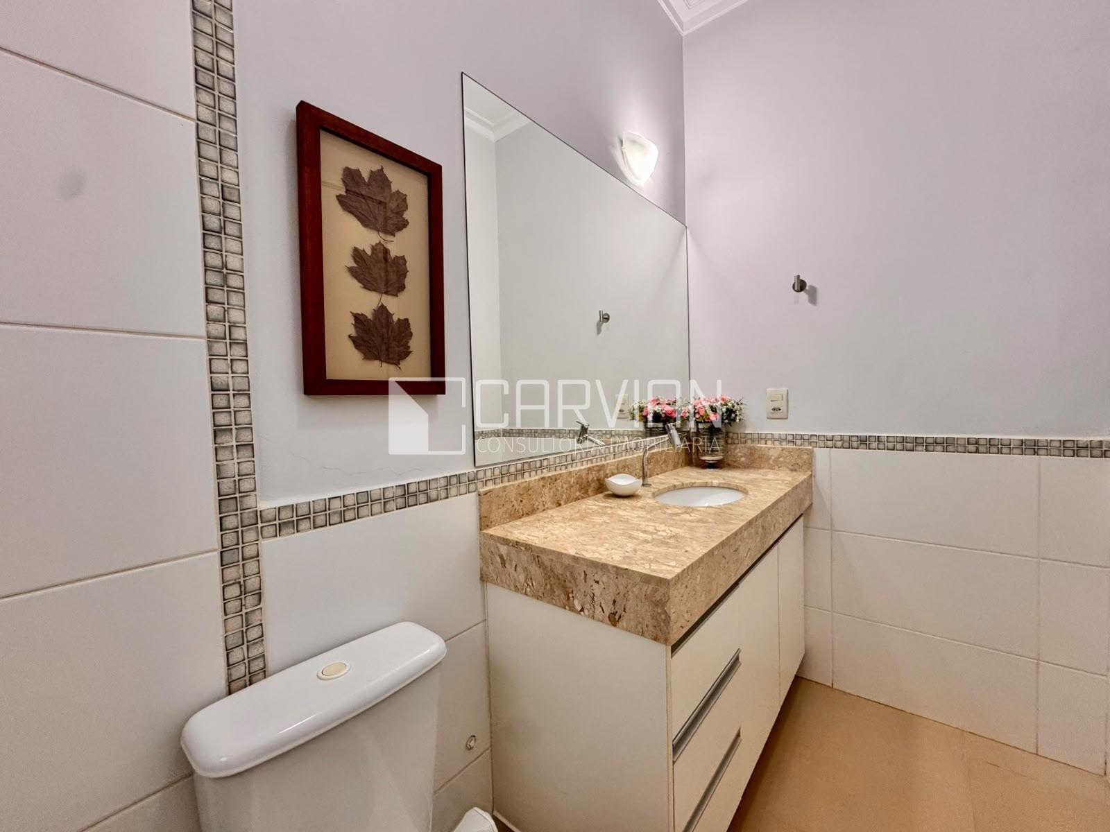 Casa à venda com 3 quartos, 3 suítes, 4 vagas e 230m² no Ribeirânia, Ribeirão Preto (SP) — foto 15 de 30