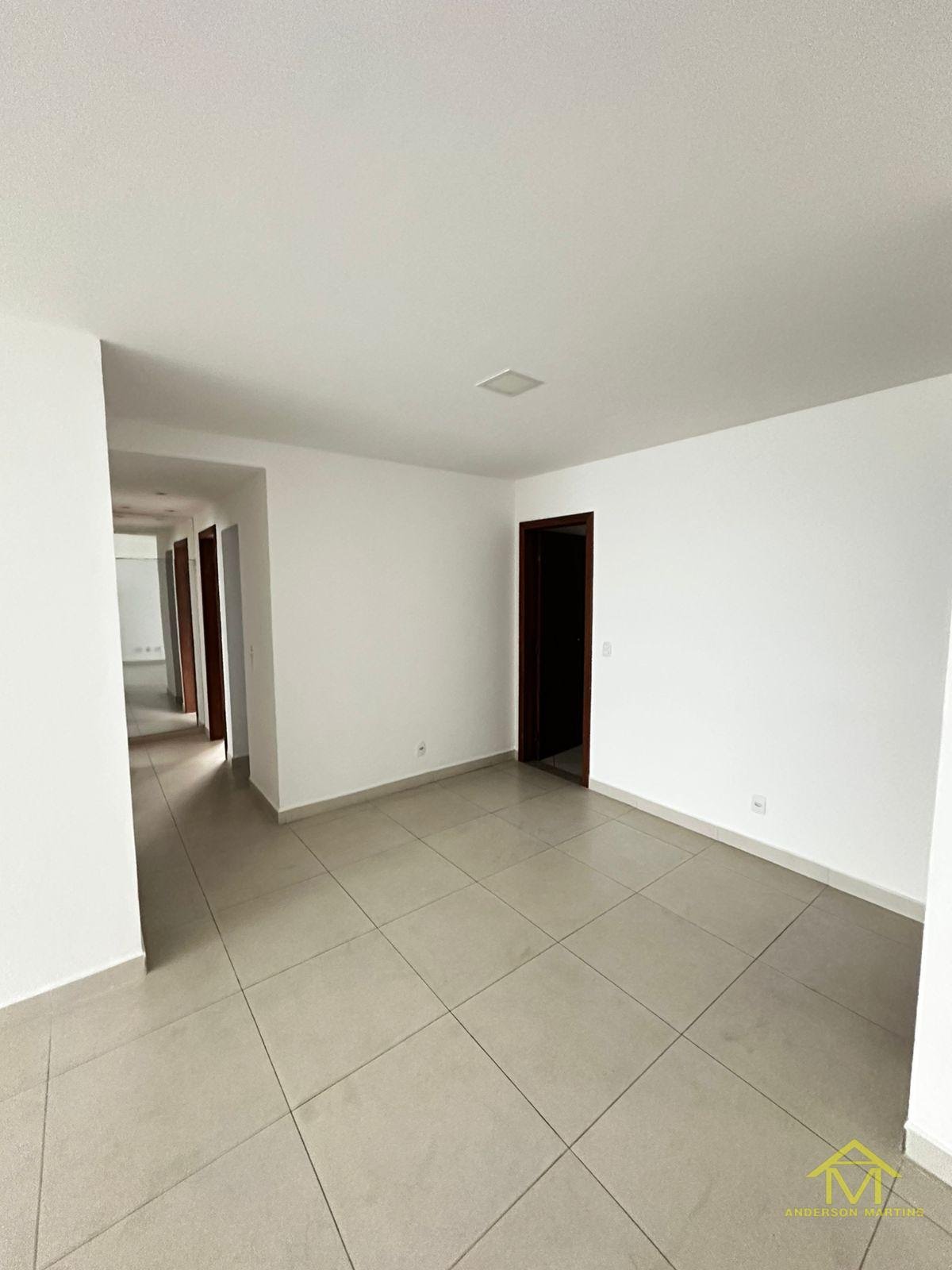 Apartamento à venda com 3 quartos, 2 banheiros, 2 vagas e 120m² no Itapuã, Vila Velha (ES) — foto 11 de 20