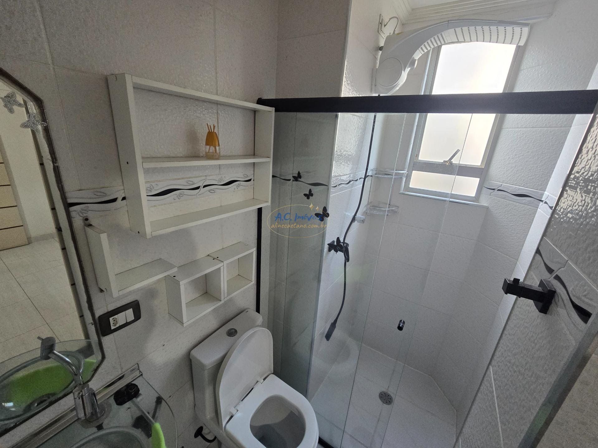 Apartamento à venda com 2 quartos, 1 suíte, 1 vaga e 89m² no Cidade Ocian, Praia Grande (SP) — foto 16 de 21