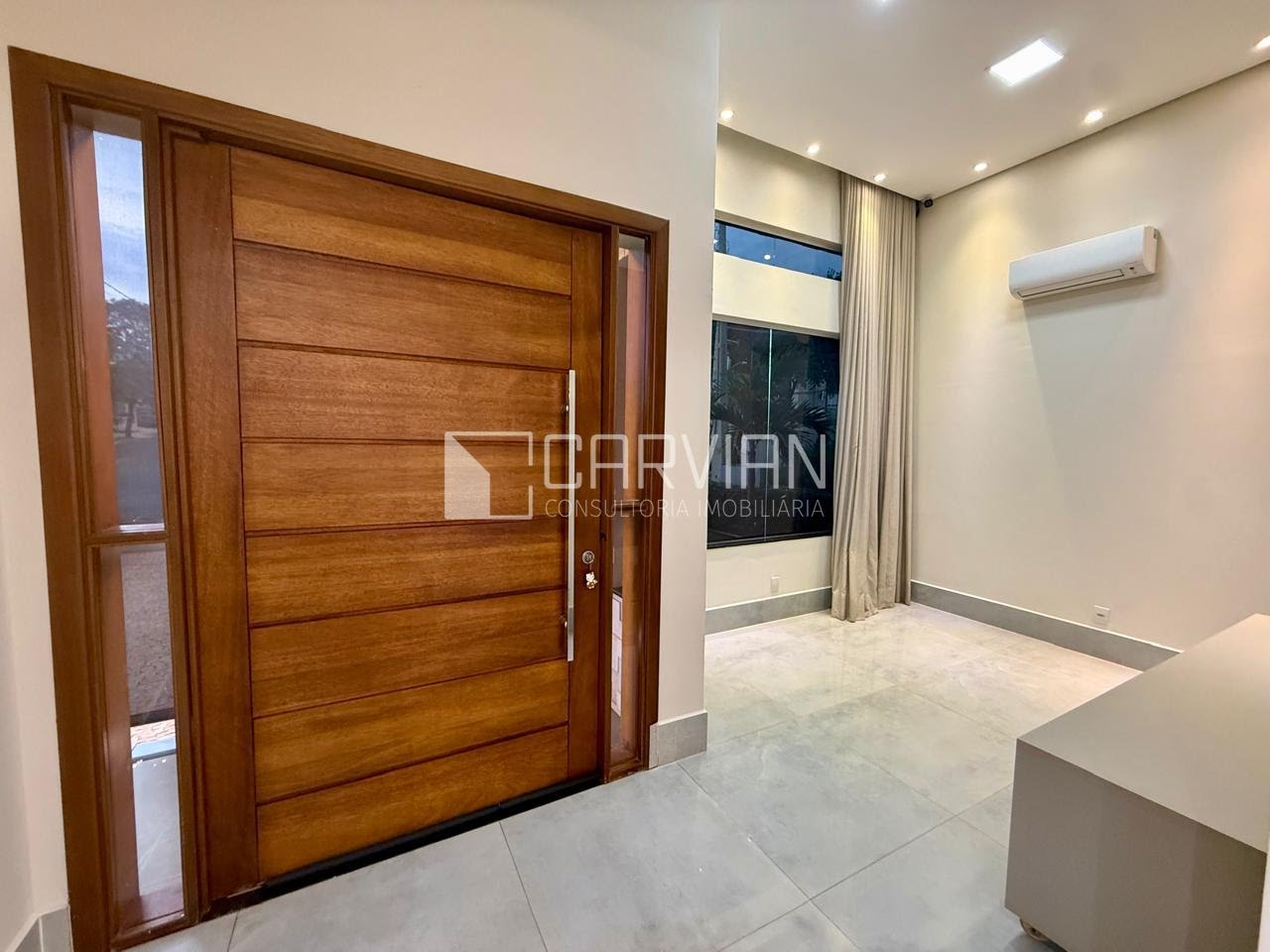 Casa à venda com 3 quartos, 3 suítes, 4 vagas e 210m² no Recreio das Acacias, Ribeirão Preto (SP) — foto 14 de 30