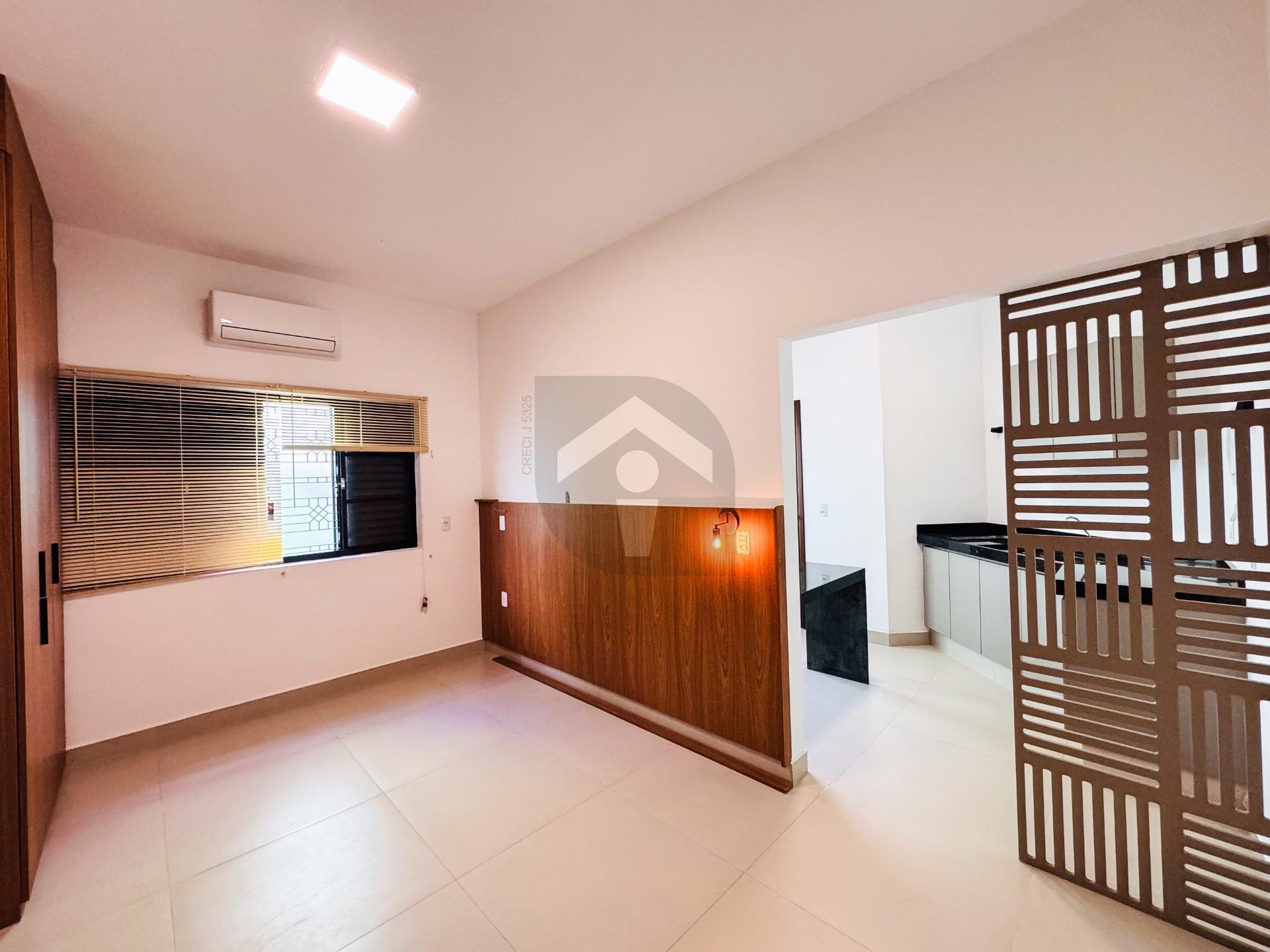 Kitnet-Studio, 26 m² - Foto 12