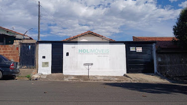 Casa em NH Prefeito José Sebastião Pupo  -  Duartina