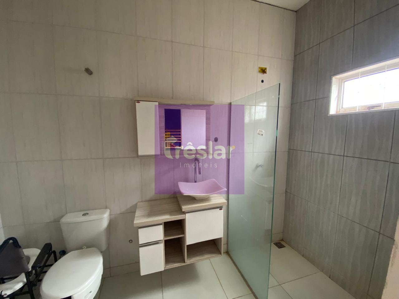 Casa à venda com 4 quartos, 2 suítes, 3 vagas e 158m² no Jardim dos Ipês 3, Três Lagoas (MS) — foto 10 de 15