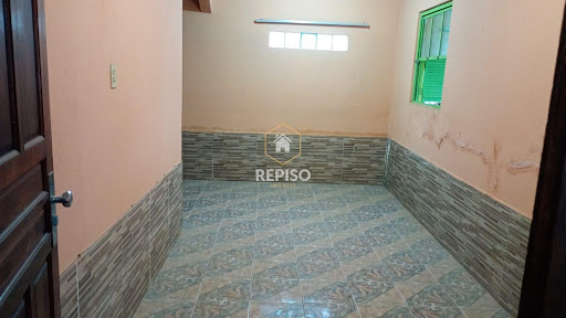Casa no bairro Ipiranga  -  Uruguaiana