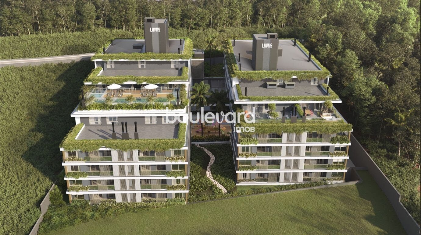 Apartamento à venda com 1 quarto, 1 suíte, 1 vaga e 117m² no Cacupé, Florianópolis (SC) — foto 18 de 21