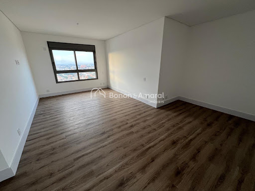 Apartamento, 3 quartos, 219 m² - Foto 6