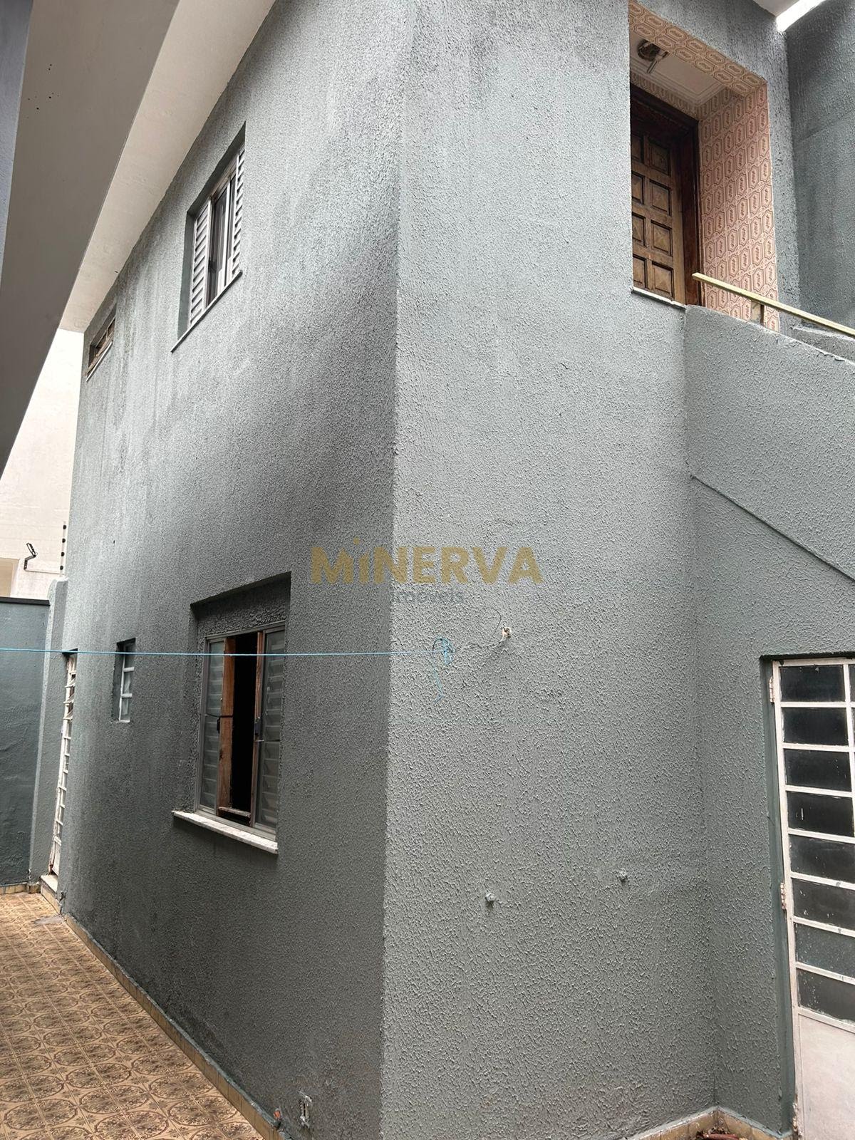 Casa à venda com 3 quartos, 1 suíte e 250m² no Parque São Jorge, São Paulo (SP) — foto 8 de 8
