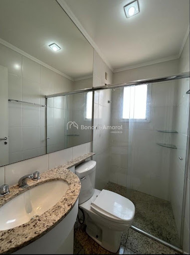 Apartamento, 3 quartos, 75 m² - Foto 17