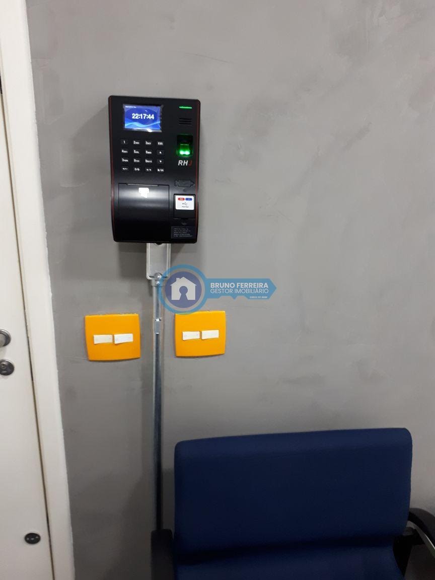 Comercial à venda com 3 banheiros, 2 vagas e 78m² no Santana, São Paulo (SP) — foto 9 de 19