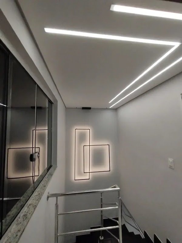 Cobertura à venda com 3 quartos, 1 banheiro, 2 vagas e 45m² no Piratininga, Belo Horizonte (MG) — foto 12 de 20
