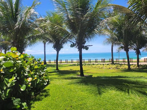 Casa à venda com 5 quartos, 2 suítes, 2 vagas e 167m² no Muro Alto, Ipojuca (PE) — foto 21 de 21