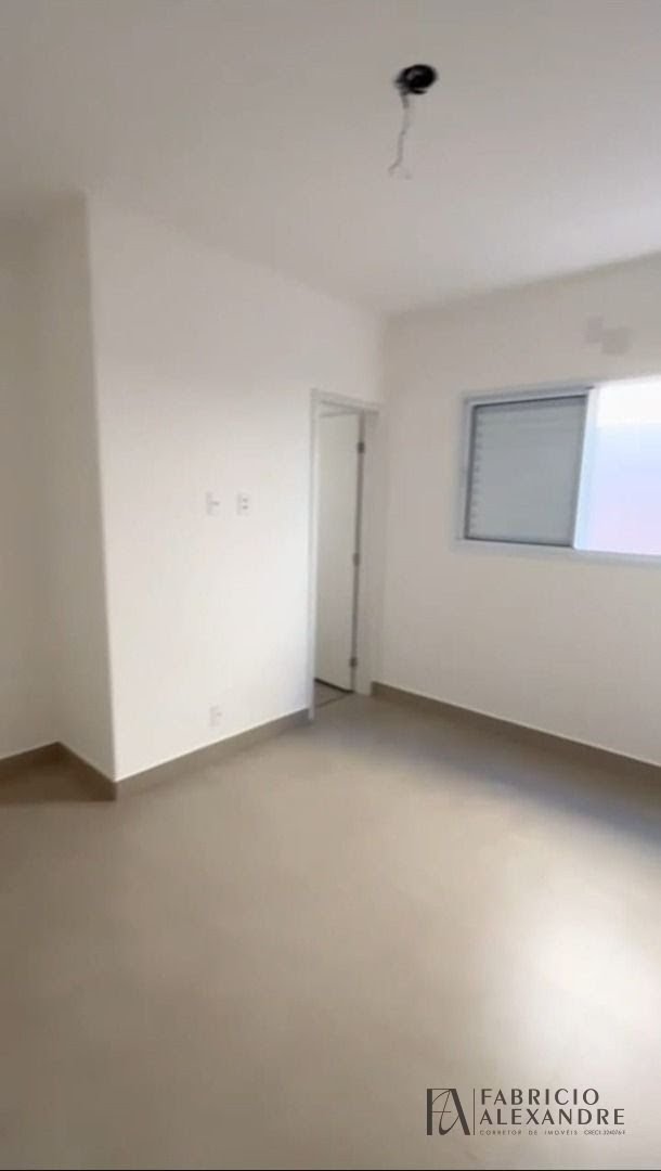 Casa à venda com 2 quartos, 2 suítes, 4 vagas e 105m² no Raízes Impperial, Bady Bassitt (SP) — foto 14 de 16