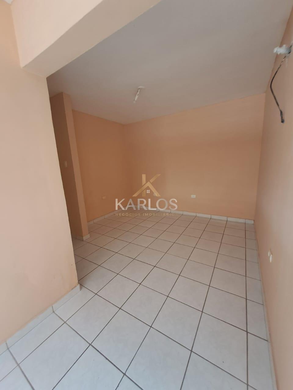 Apartamento à venda com 3 quartos, 1 suíte, 1 vaga e 102m² no Jardim Atlântico, Olinda (PE) — foto 10 de 19