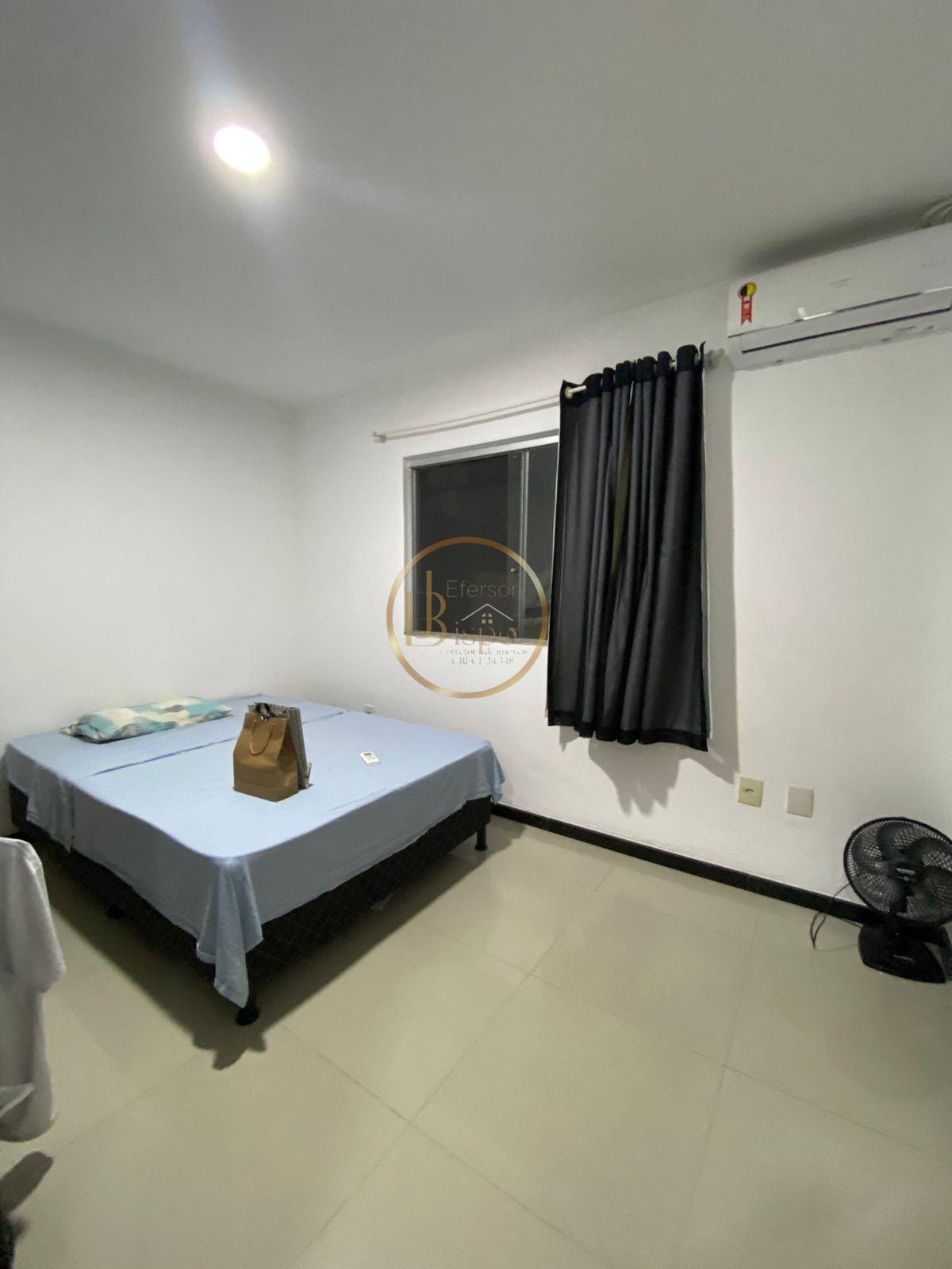 Apartamento à venda com 2 quartos, 1 suíte, 2 vagas e 70m² no Orla Taperapuã, Porto Seguro (BA) — foto 5 de 14