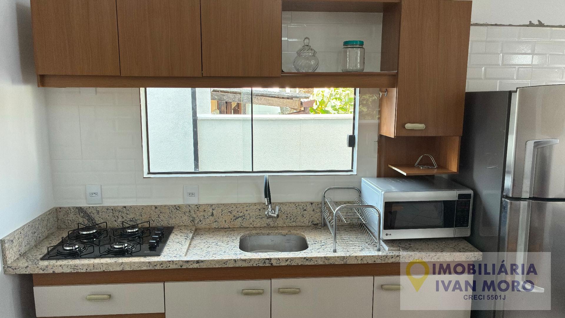 Casa para alugar com 1 quarto, 1 banheiro e 1 vaga no Daniela, Florianópolis (SC) — foto 20 de 30