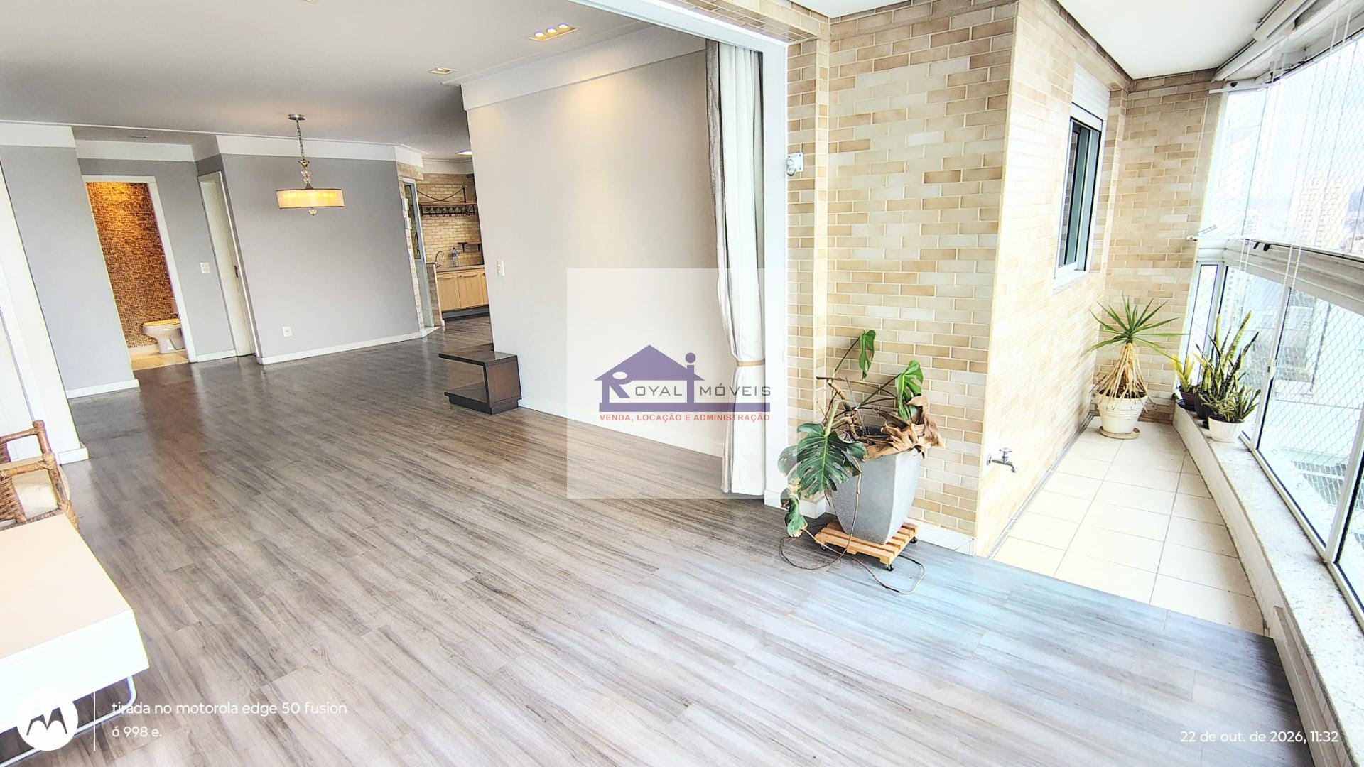 Apartamento para alugar com 3 quartos, 3 suítes, 3 vagas e 144m² no Vila da Saúde, São Paulo (SP) — foto 7 de 30