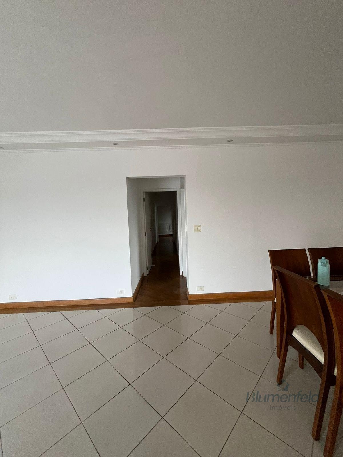 Casa para alugar com 3 quartos, 1 suíte e 240m² no Arujazinho IV, Arujá (SP) — foto 19 de 30