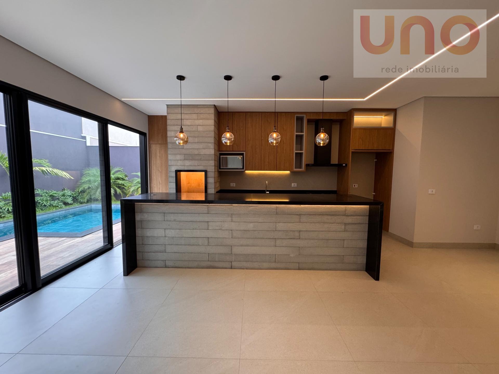 Casa à venda com 3 suítes, 2 vagas e 188m² no Parque dos Novos Estados, Campo Grande (MS) — foto 21 de 26