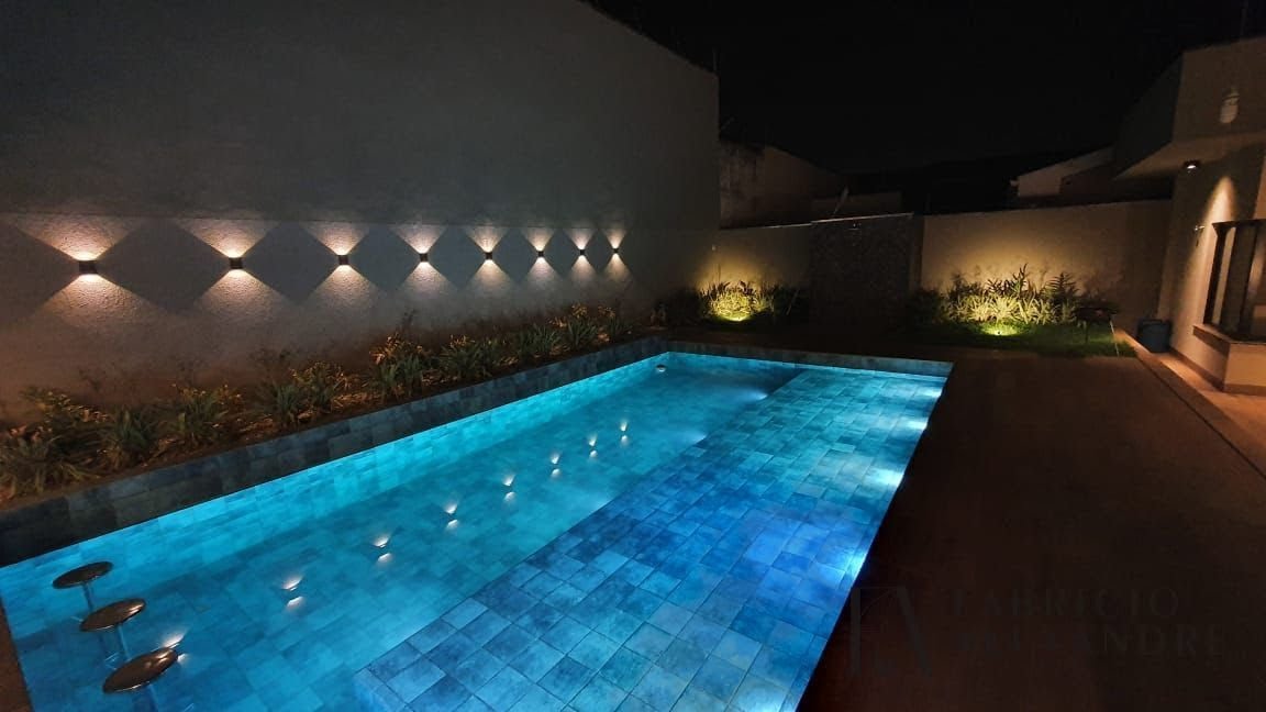 Casa à venda com 3 quartos, 3 suítes, 4 vagas e 512m² no Jardim Nazareth, São José do Rio Preto (SP) — foto 26 de 26