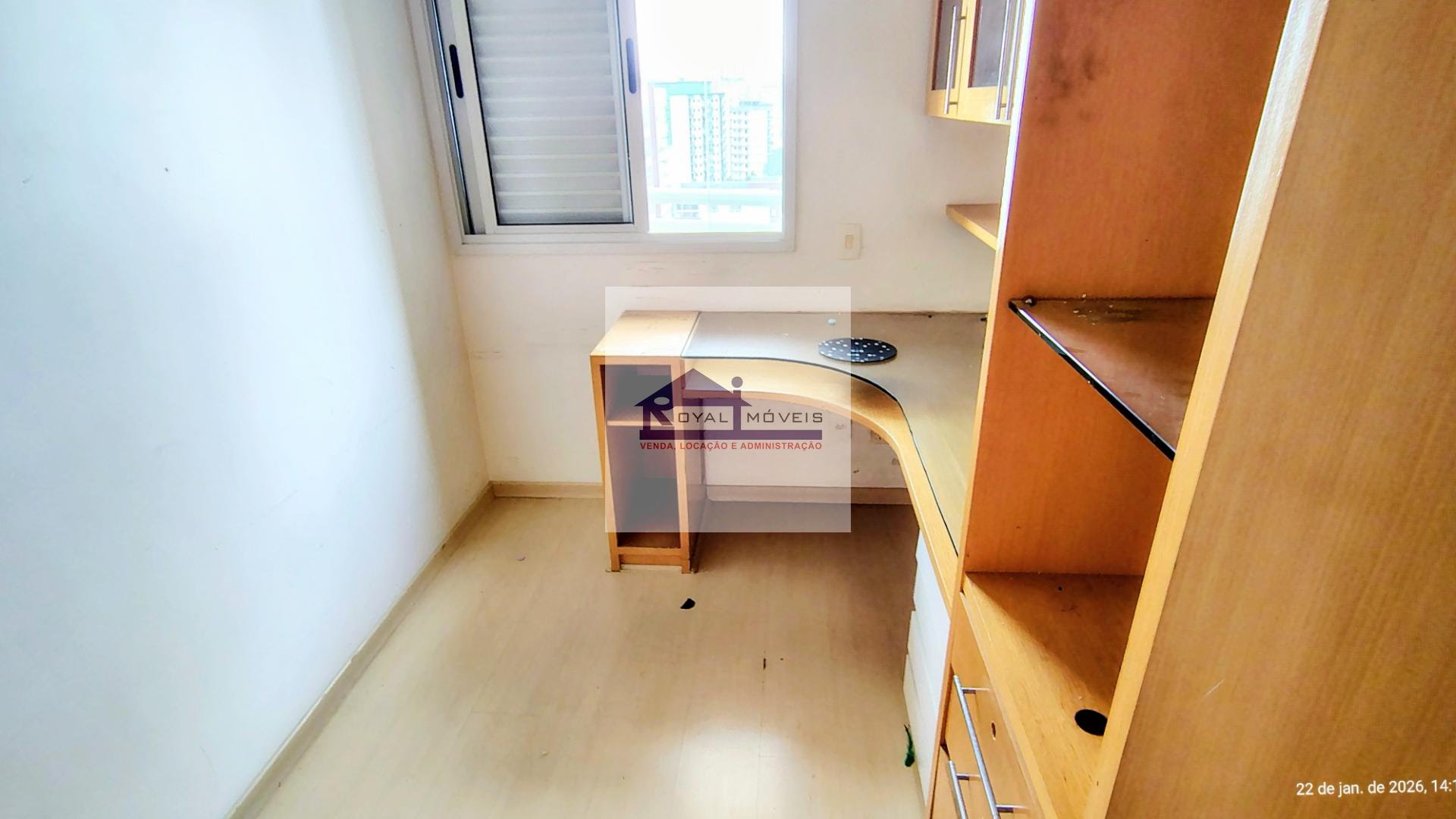 Apartamento à venda com 4 quartos, 1 suíte, 2 vagas e 101m² no Vila da Saúde, São Paulo (SP) — foto 16 de 30
